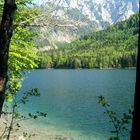 bergsee