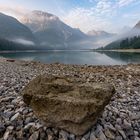 Bergsee