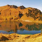 Bergsee am Stockhorn-1