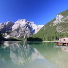 bergsee