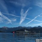 Bergsee bei Luzern 3