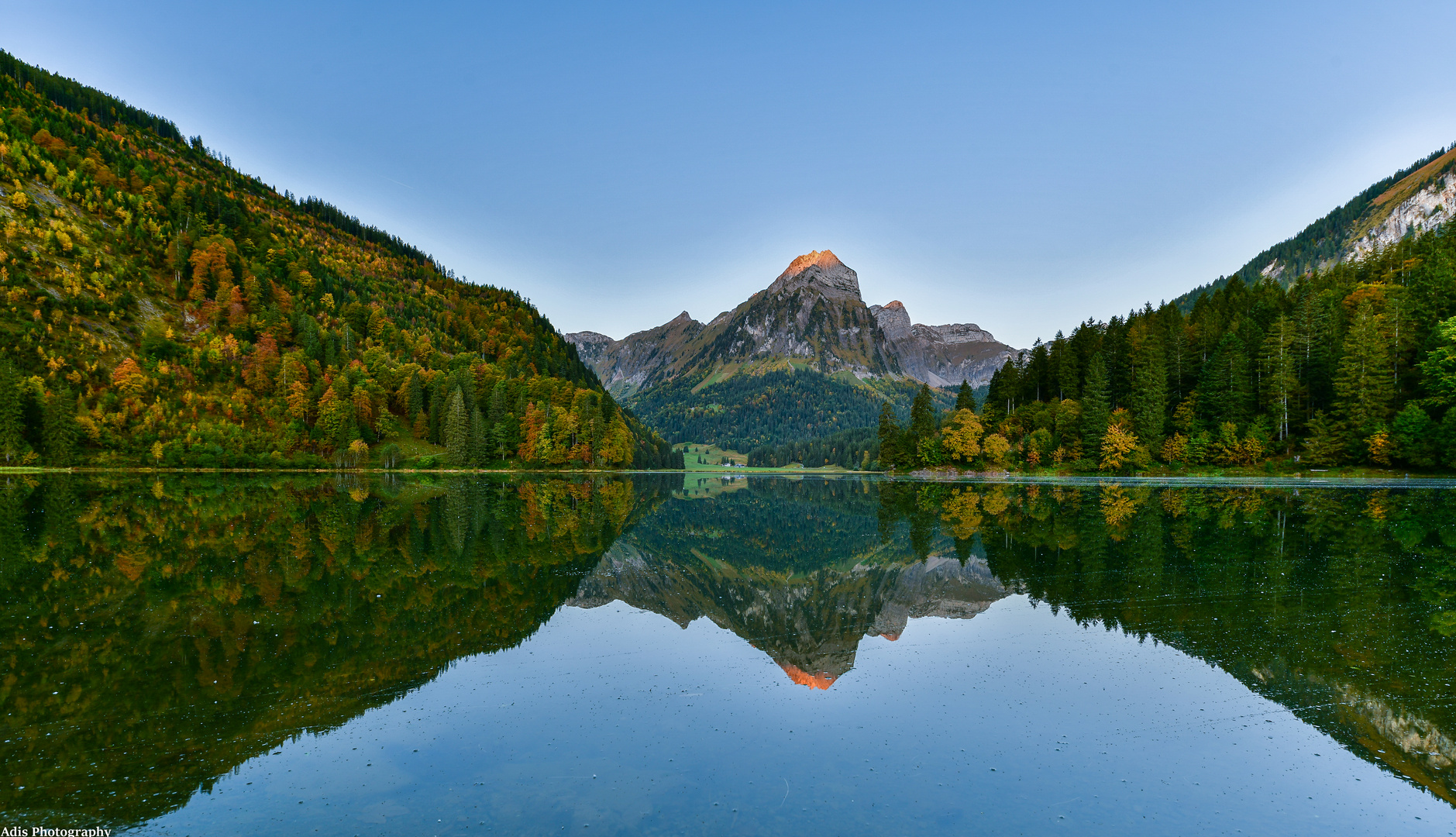Bergsee Foto Bild natur landschaft berge Bilder auf Bergsee Foto Bild natur landschaft berge Bilder auf