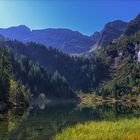 Bergsee