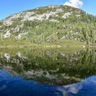 Bergsee