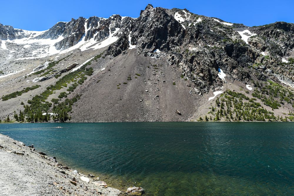 Bergsee                      DSC_4815-2