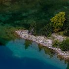 Bergsee im Alpstein I