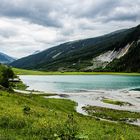 Bergsee (Österreich)