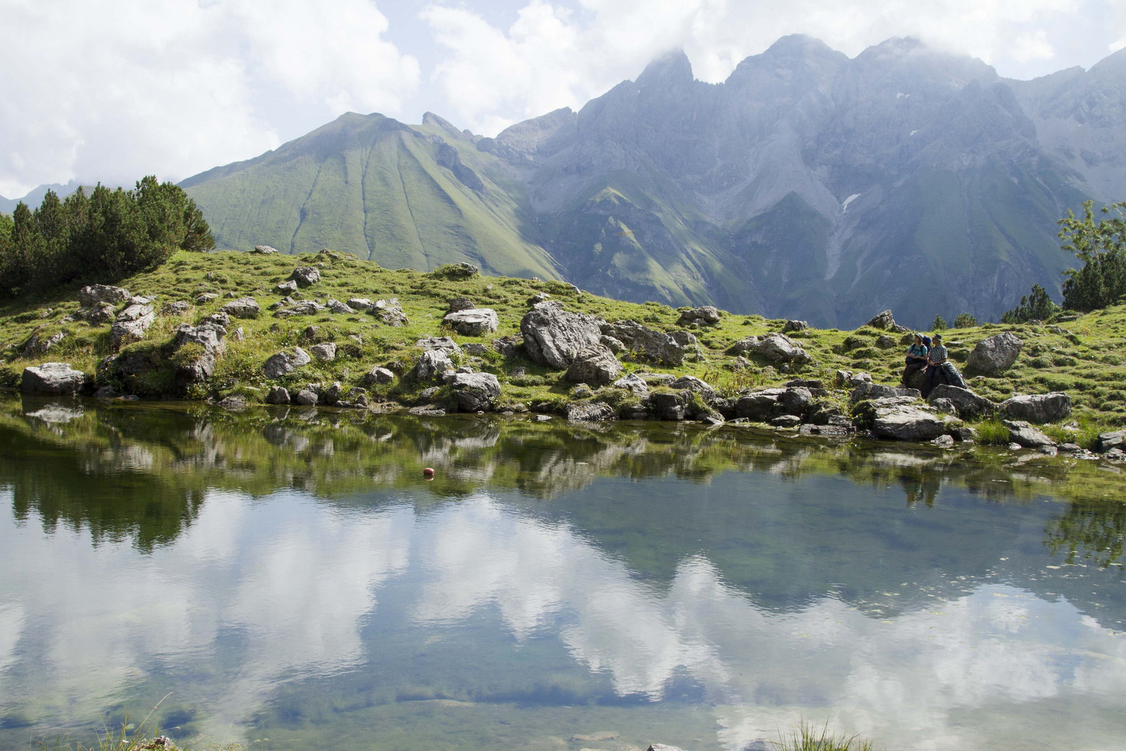 Bergsee_04_2019