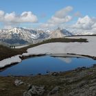 Bergsee_09.06.2018