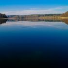 Bergsee_2