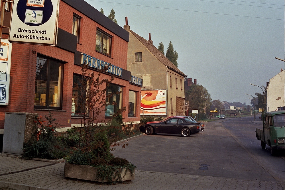 Bergsenkung Foto & Bild architektur, stadtlandschaft, historisches
