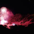 BERGSILVESTER INNSBRUCK 2023