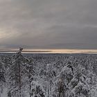 Bergslagen Panorama