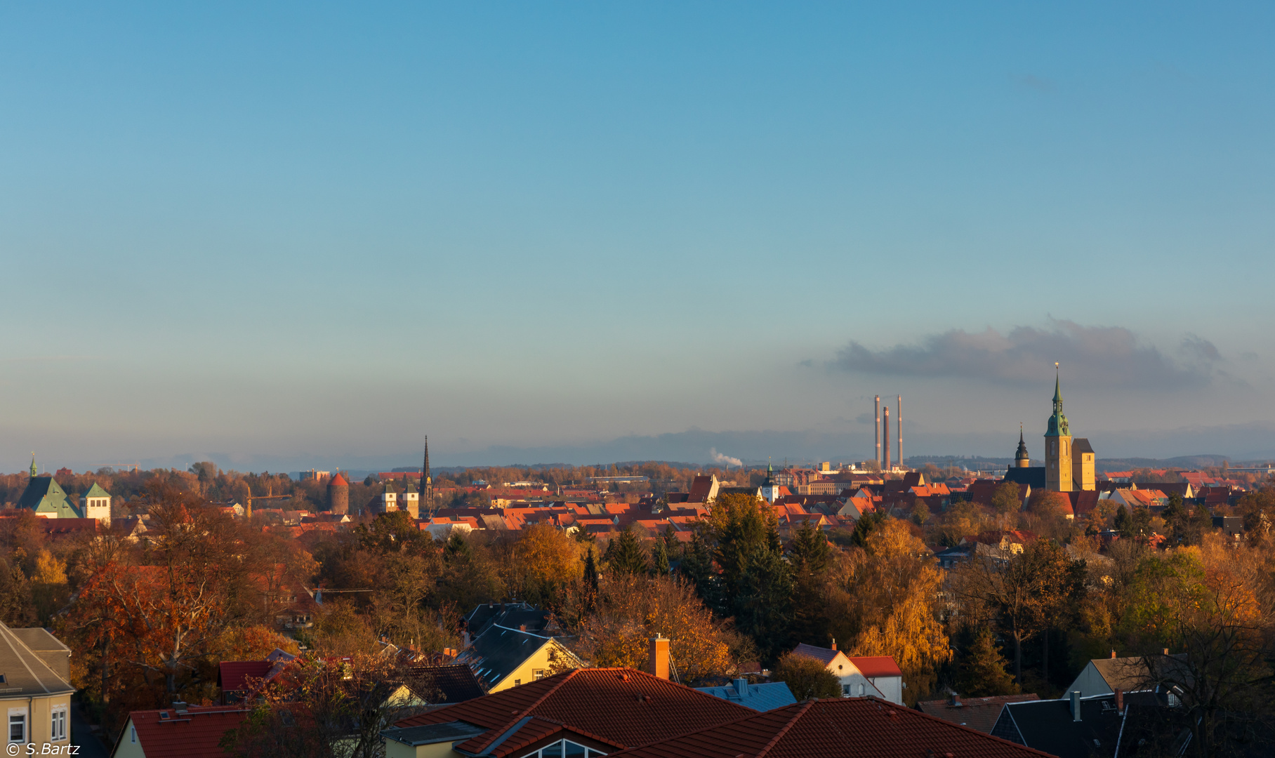 Bergstadt November (1) 