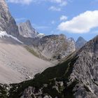 Bergstation Dachstein