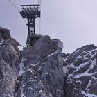 Bergstation der Ehrwalder Zugspitzbahn (2023_09_01_8705_ji)