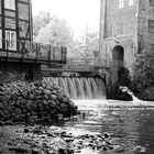 Bergström Hotel Lüneburg