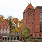 Bergström Lüneburg