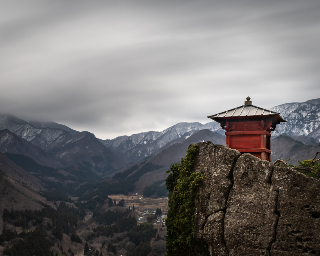 Bergtempel_Yamadera