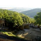 Bergtheater Thale