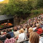 Bergtheater Thale/Harz