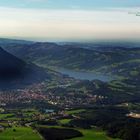 "Bergtour Grünten mit Bergwelt Immenstadt - Alpsee"