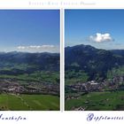 '"Bergtour Grünten mit Weitsicht am Burgberger Hörnle 1496m"