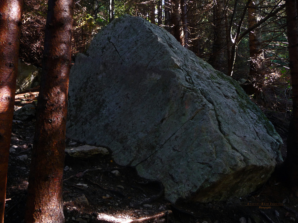 '"Bergtour Grünten mit  Ziel Gipfelkreuz Burgberger Hörnle 1496m"