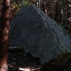 '"Bergtour Grünten mit  Ziel Gipfelkreuz Burgberger Hörnle 1496m"