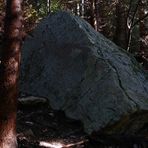 '"Bergtour Grünten mit  Ziel Gipfelkreuz Burgberger Hörnle 1496m"