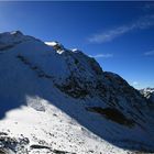 Bergtour zum Ölgubenjoch 9