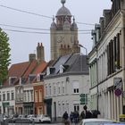 Bergues