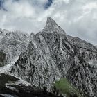 Bergwanderung_Schweiz_2