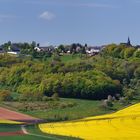 *Bergweiler-Panorama*