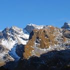 Bergwelt Bannalp