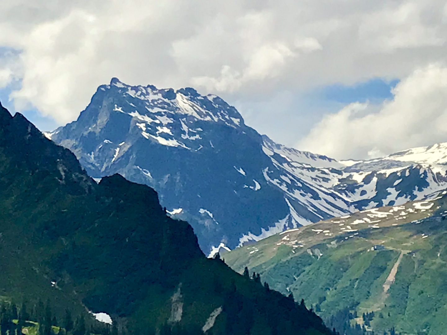 Bergwelt (IMG_2857)