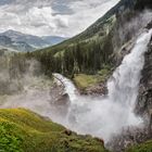 Bergwelten [12] – Hohen Tauern