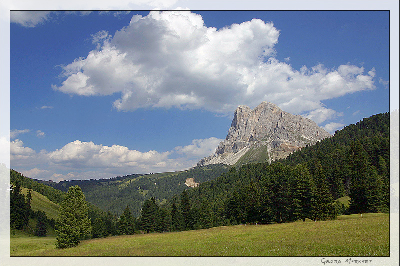 Bergwelten 2