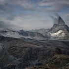 Bergwelten - Matterhorn