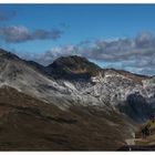 Bergwelten - Stilfser Joch