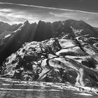 Bergwelten_langsam kommt der Schnee