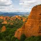 Bergwerk Las Médulas