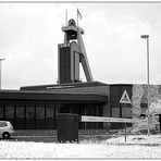 Bergwerk Löhnen - Voerde