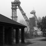 Bergwerk Niederberg 1/2/5