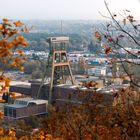 Bergwerk Prosper Haniel