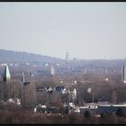 ...Bergwerk Prosper-Haniel in Bottrop...