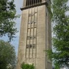 Bergwerk Roton in Farciennes (Belgien)