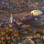 Bergwerk Schlägel & Eisen