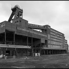 Bergwerk Schlägel und Eisen 3/4/7