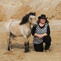 Berit Seiboth Fotos & Bilder Fotografin aus Hamburg, Deutschland